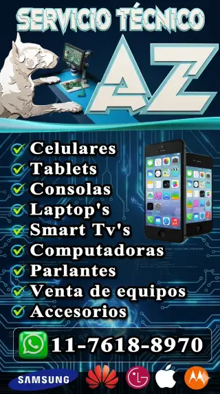 Servicio-tecnico-AZ