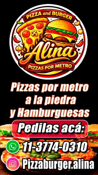 alina-pizza-burger-laferrere